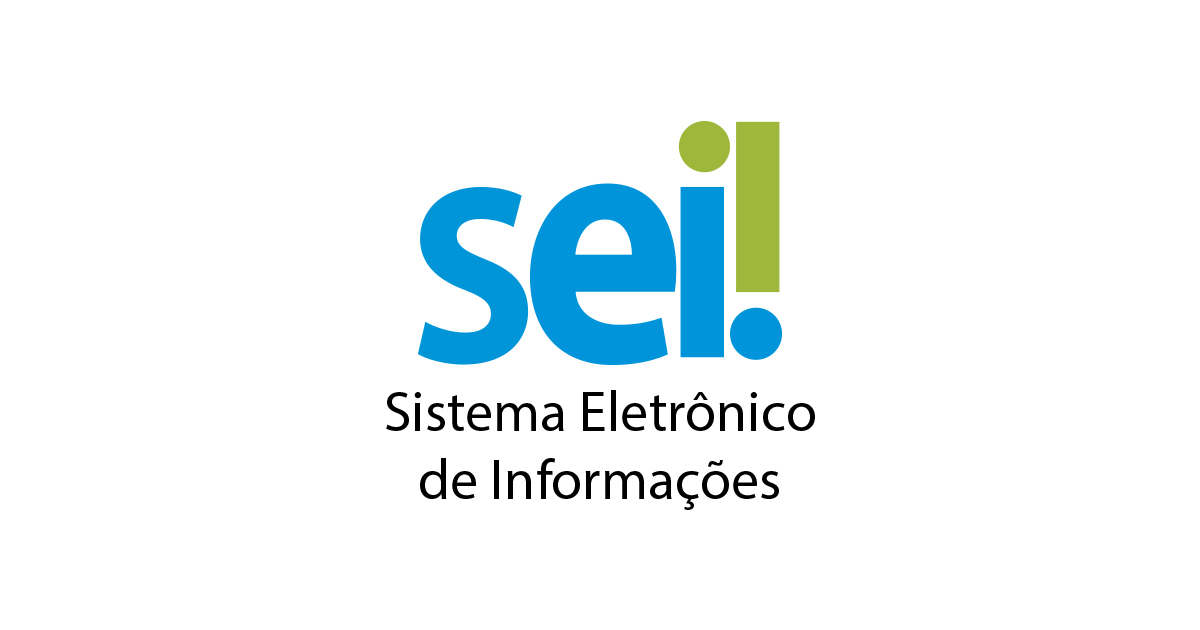 Sistema fortalece integração entre Estado e municípios da MRAE e otimiza comunicação institucional
